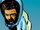 Turk Barrett (Earth-616) as Stilt Man from Daredevil Vol 1 186.JPG