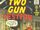Two Gun Western Vol 2 7