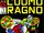 Comics: Uomo Ragno (Corno) Vol 1 56