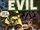 Vault of Evil Vol 1 22