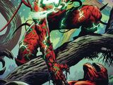 Venom Vol 5 32
