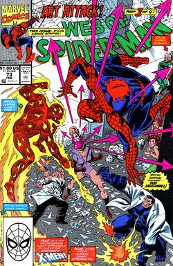 Web of Spider-Man Vol 1 73.jpg