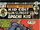 Western Gunfighters Vol 2 28