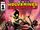 Wolverines & Deadpools Vol 1 1.jpg