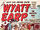 Wyatt Earp (UK) Vol 1 7