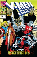 X-Men Classic Vol 1 94.jpg (1.57 MB) X-Men Classic #94