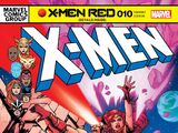 X-Men: Red Vol 2 10