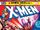 X-Men: Red Vol 2 10