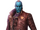 Ravagers (Earth-51156)