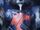 89P13 (Earth-21178)