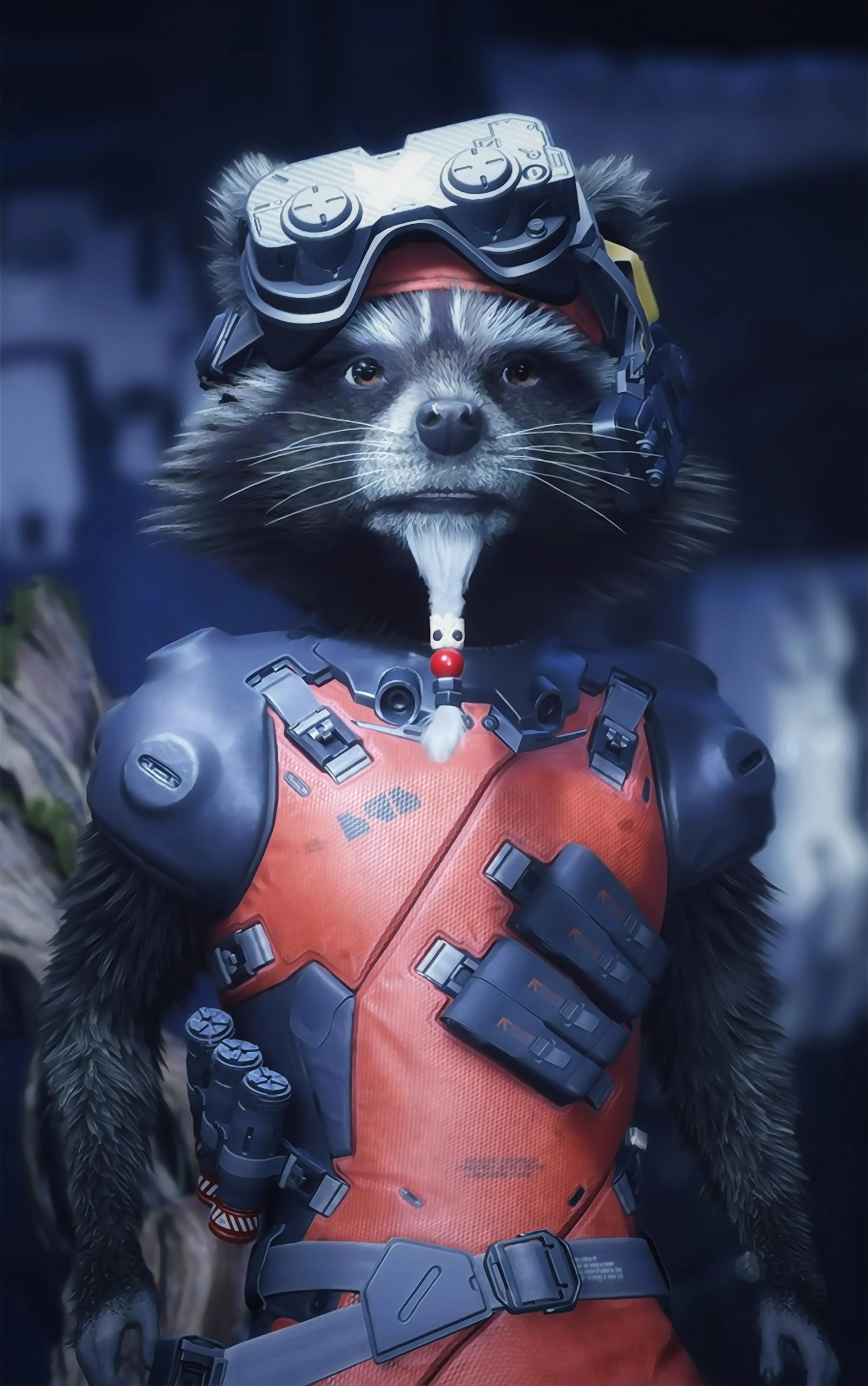 89P13 (Earth-21178) | Marvel Database | Fandom