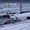 A.I.M. Headquarters (Alaska)