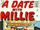 A Date With Millie Vol 2 2