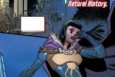 Ash Williams (Vampirella/Army of Darkness) | Evil Dead Wiki | Fandom