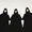 Aldermen (Earth-1226)