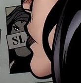 Alisa Tager (Earth-10076) from Uncanny X-Men Vol 1 525 0001