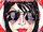 All-New Hawkeye Vol 1 1 Lemire Variant.jpg