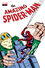 Amazing Spider-Man Vol 1 1 VeVe Exclusive NFT True Believer Variant