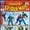 Amazing Spider-Man Vol 1 4