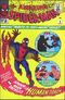 Amazing Spider-Man Vol 1 8 Vintage