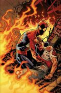 O Espetacular Homem-Aranha (Vol. 5) #5