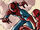 Amazing Spider-Man: Who Am I? Infinite Comic Vol 1 7