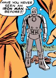 Anthony Stark (Earth-616) from Tales of Suspense Vol 1 39 004