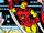 Anthony Stark (Earth-7958) from Marvel Two-In-One Vol 1 52 0001.jpg