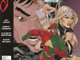 Atlas Vol 1 1