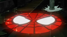 Avengers: Earth's Mightiest Heroes S2E13 "Along Came a Spider..." (July 22, 2012)