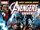 Avengers Universe (UK) Vol 3 16.jpg