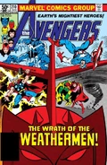 Avengers Vol 1 210.jpg (258 kB) Avengers #210