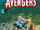 Avengers Vol 1 382.jpg