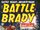 Battle Brady Vol 1 12