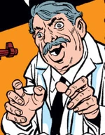 Bentley (Earth-616) from Tales to Astonish Vol 1 10 0001