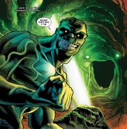 Bruce Banner (Earth-616) and One Below All (Multiverse) from Immortal Hulk Vol 1 12 001.jpeg (1.67 MB) From Immortal Hulk #12