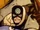 Bullseye (Lester) (Earth-29007) from Dark Reign Fantastic Four Vol 1 3 001.jpg