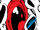 Cameo Crystal from X-Men Annual Vol 1 12 001.jpg