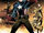 Captain America The Fighting Avenger Vol 1 1 Textless Gurihiru Variant.jpg