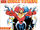 Captain Britain Vol 2 13.jpg
