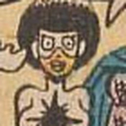 Captain Marble (Earth-9047) from What The--?! Vol 1 1 001.jpg