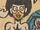 Captain Marble (Earth-9047) from What The--?! Vol 1 1 001.jpg