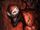 Carnage Vol 3 2