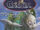 Casper Vol 1