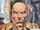 Charles Xavier (Earth-TRN1141)