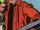 Charlie Hassel (Earth-616) from Western Kid Vol 1 6 0001.jpg