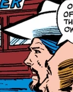 Chet (Earth-616) from Avengers Vol 1 214 001
