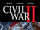 Civil War II Vol 1 5.jpg
