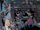 Clark Street from Amazing Spider-Man Vol 1 578 001.png