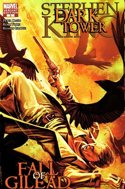 Heft (Breitweiser Variant)